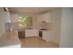 36/104 William Street, Five Dock NSW 2046