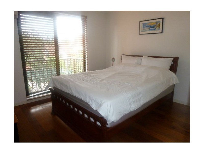 8/1a Henley Marine Drive, Five Dock NSW 2046