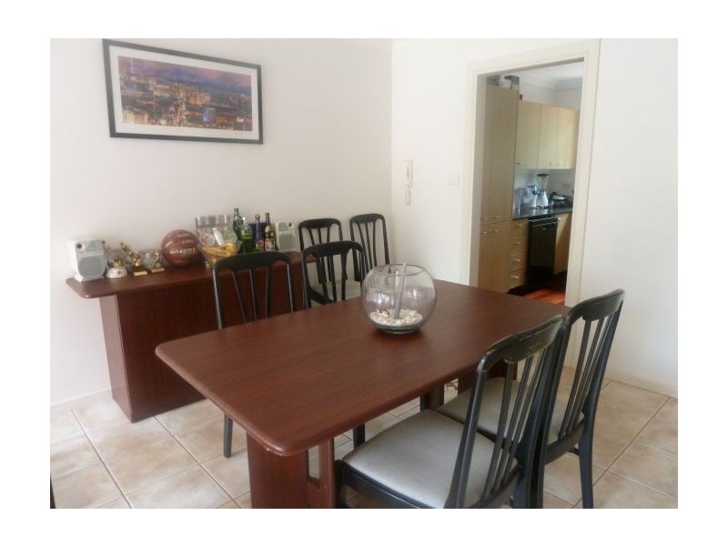 8/1a Henley Marine Drive, Five Dock NSW 2046