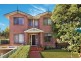 5/18 Rokeby Road, Abbotsford NSW 2046