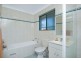 5/18 Rokeby Road, Abbotsford NSW 2046