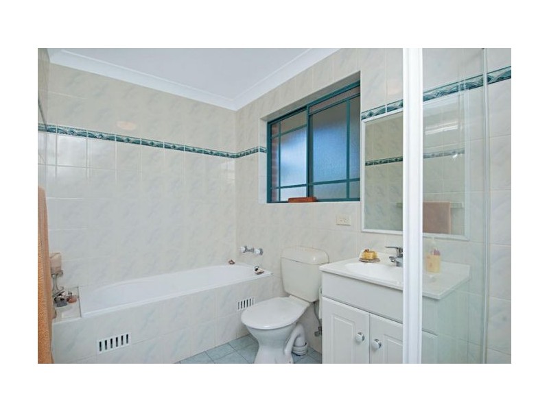 5/18 Rokeby Road, Abbotsford NSW 2046