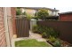 5/18 Rokeby Road, Abbotsford NSW 2046