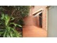 5/18 Rokeby Road, Abbotsford NSW 2046
