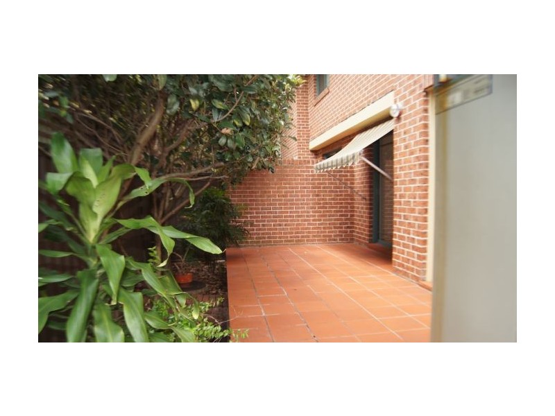 5/18 Rokeby Road, Abbotsford NSW 2046