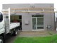 Mortlake NSW 2137
