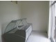Mortlake NSW 2137