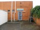 Mortlake NSW 2137