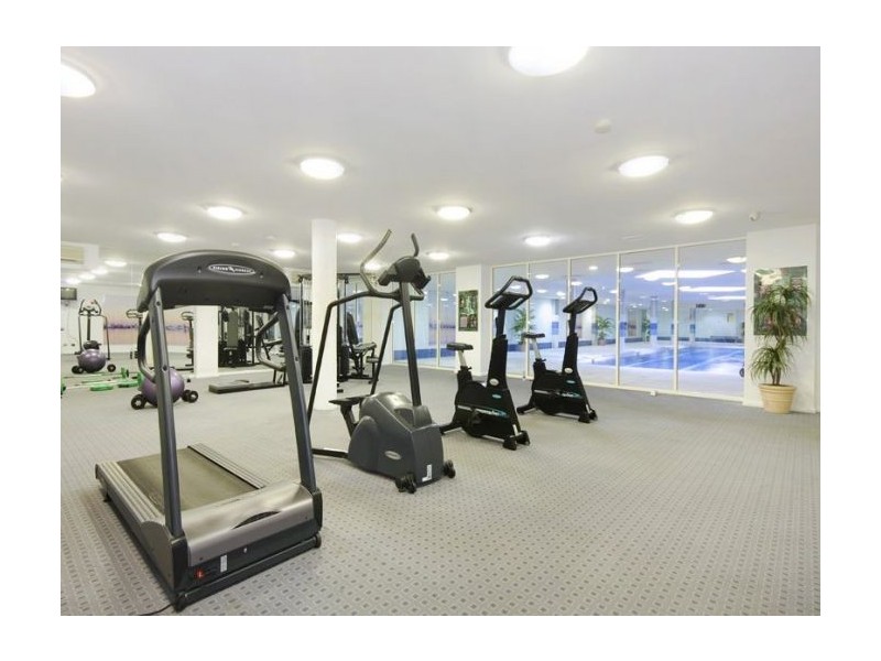 69/1 Janoa Place, Chiswick NSW 2046