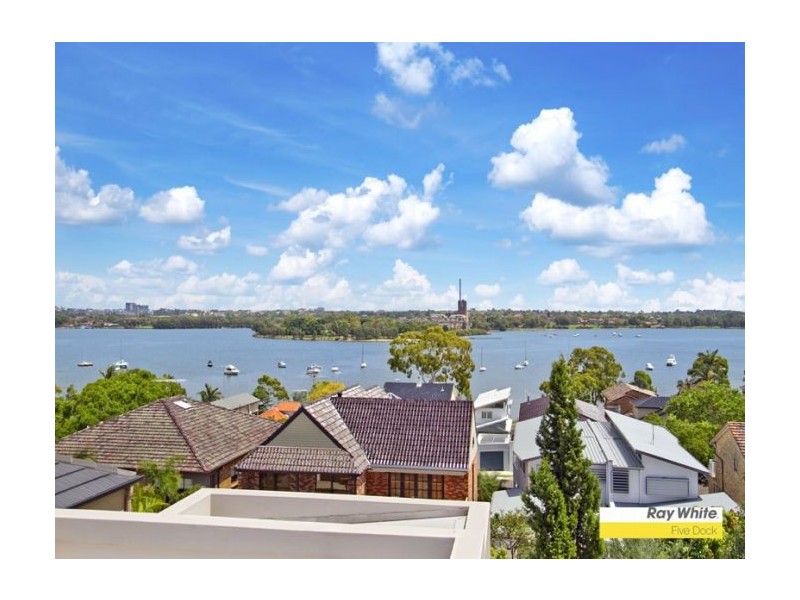 25 Campbell Street, Abbotsford NSW 2046