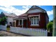 20 Park Road, Petersham NSW 2049