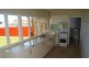 20 Park Road, Petersham NSW 2049