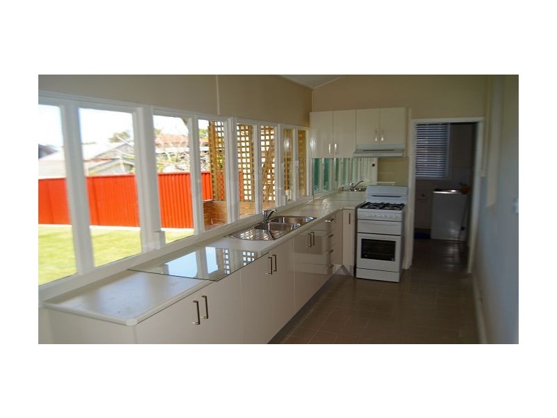 20 Park Road, Petersham NSW 2049