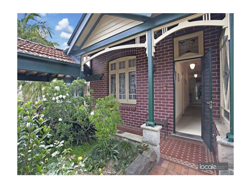 54 Wareemba Street, Abbotsford NSW 2046