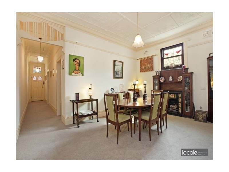 54 Wareemba Street, Abbotsford NSW 2046