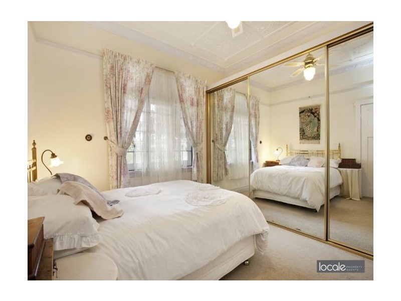 54 Wareemba Street, Abbotsford NSW 2046