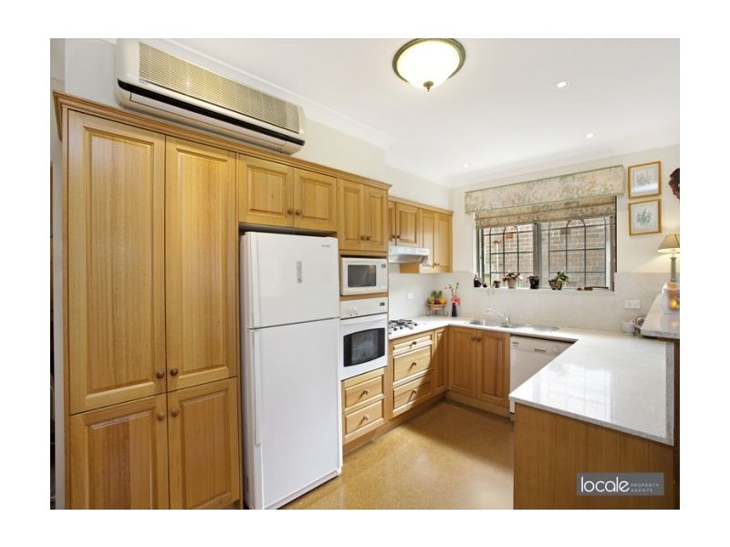 54 Wareemba Street, Abbotsford NSW 2046