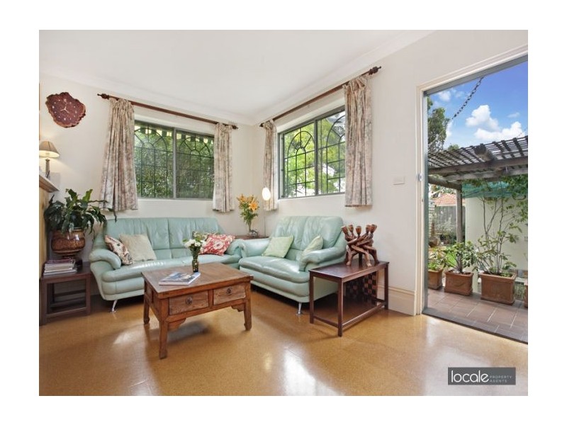 54 Wareemba Street, Abbotsford NSW 2046