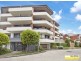 111/63a E Block Barnstaple Road, Russell Lea NSW 2046