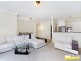 111/63a E Block Barnstaple Road, Russell Lea NSW 2046