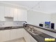 111/63a E Block Barnstaple Road, Russell Lea NSW 2046