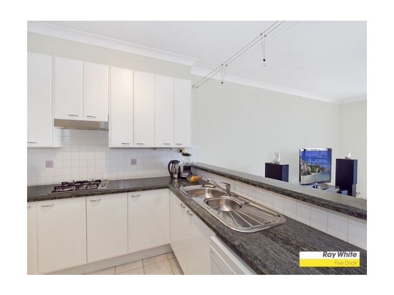 111/63a E Block Barnstaple Road, Russell Lea NSW 2046