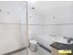 111/63a E Block Barnstaple Road, Russell Lea NSW 2046