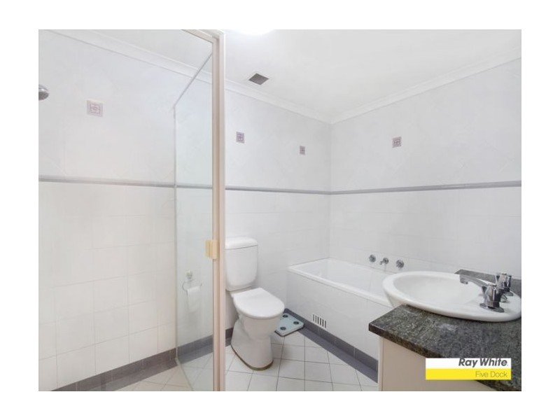 111/63a E Block Barnstaple Road, Russell Lea NSW 2046