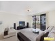 111/63a E Block Barnstaple Road, Russell Lea NSW 2046