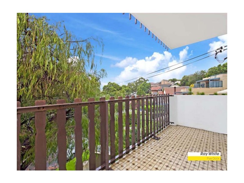 6/61 Walton Crescent, Abbotsford NSW 2046