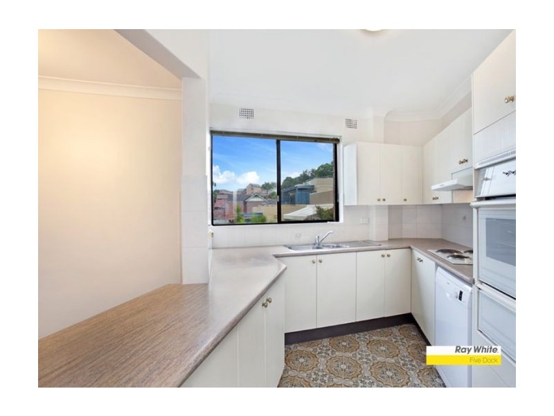 6/61 Walton Crescent, Abbotsford NSW 2046