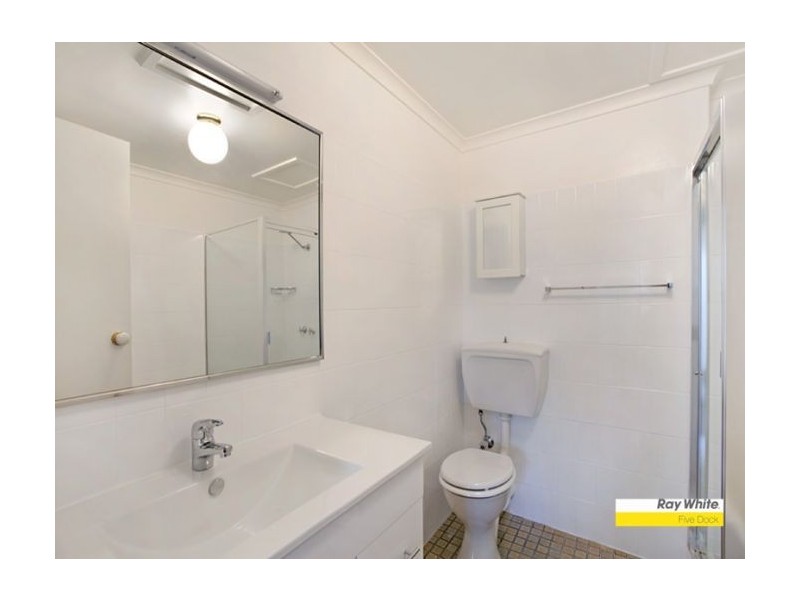 6/61 Walton Crescent, Abbotsford NSW 2046