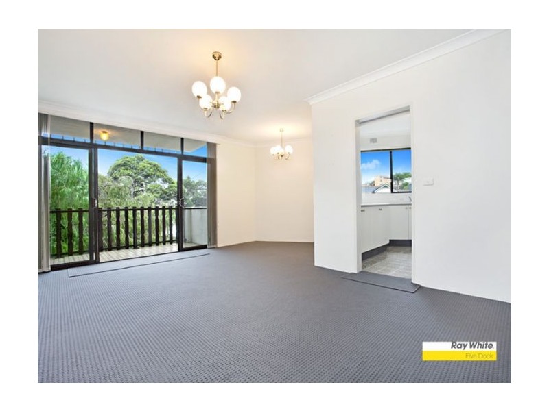 6/61 Walton Crescent, Abbotsford NSW 2046