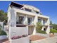 5 The Terrace, Abbotsford NSW 2046