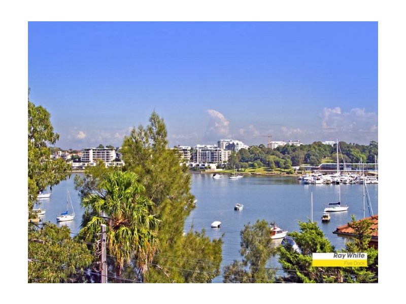 5 The Terrace, Abbotsford NSW 2046