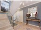 5 The Terrace, Abbotsford NSW 2046