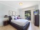 5 The Terrace, Abbotsford NSW 2046