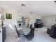 5 The Terrace, Abbotsford NSW 2046