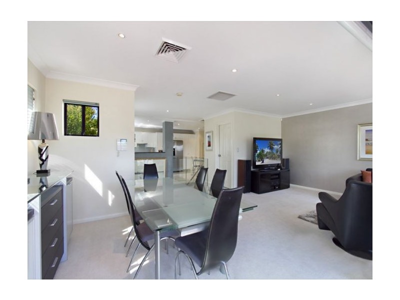 5 The Terrace, Abbotsford NSW 2046