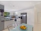 5 The Terrace, Abbotsford NSW 2046