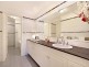 5 The Terrace, Abbotsford NSW 2046
