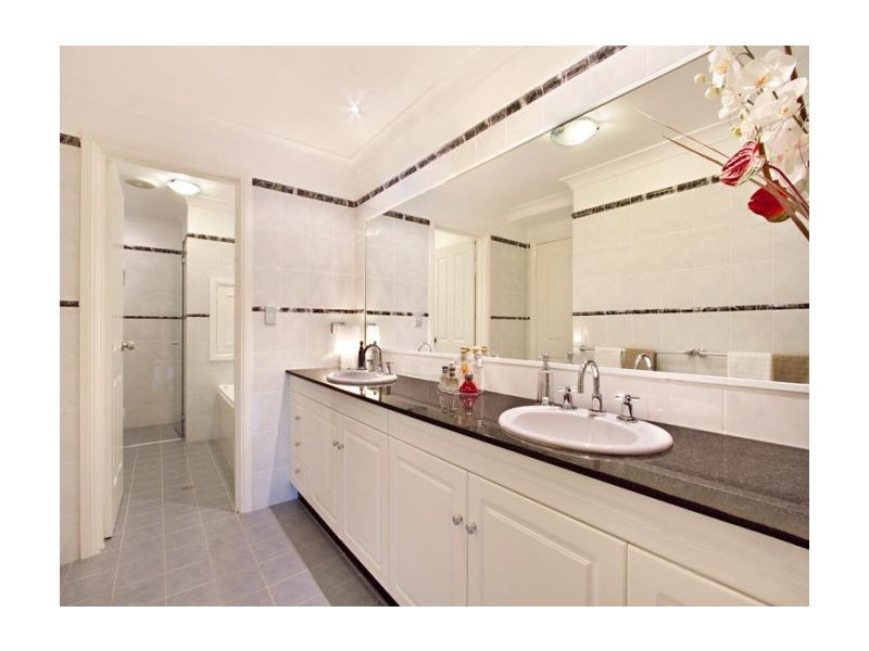 5 The Terrace, Abbotsford NSW 2046