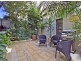 5 The Terrace, Abbotsford NSW 2046