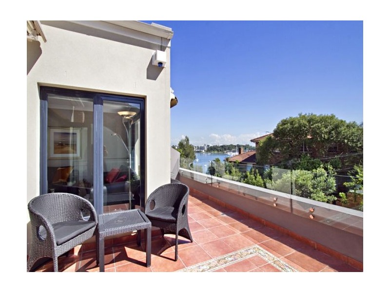 5 The Terrace, Abbotsford NSW 2046