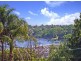 5 The Terrace, Abbotsford NSW 2046