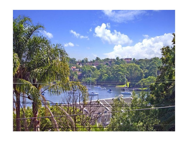 5 The Terrace, Abbotsford NSW 2046