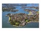 5 The Terrace, Abbotsford NSW 2046