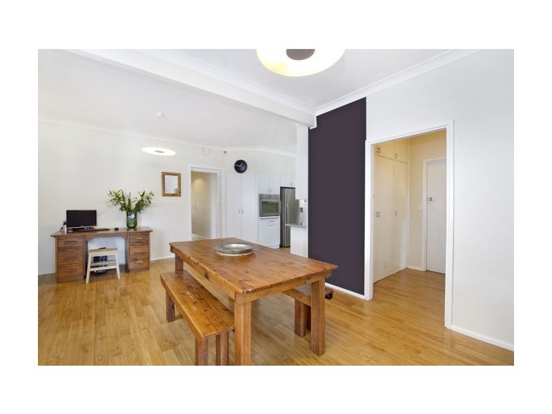 33 Murralong Avenue, Five Dock NSW 2046