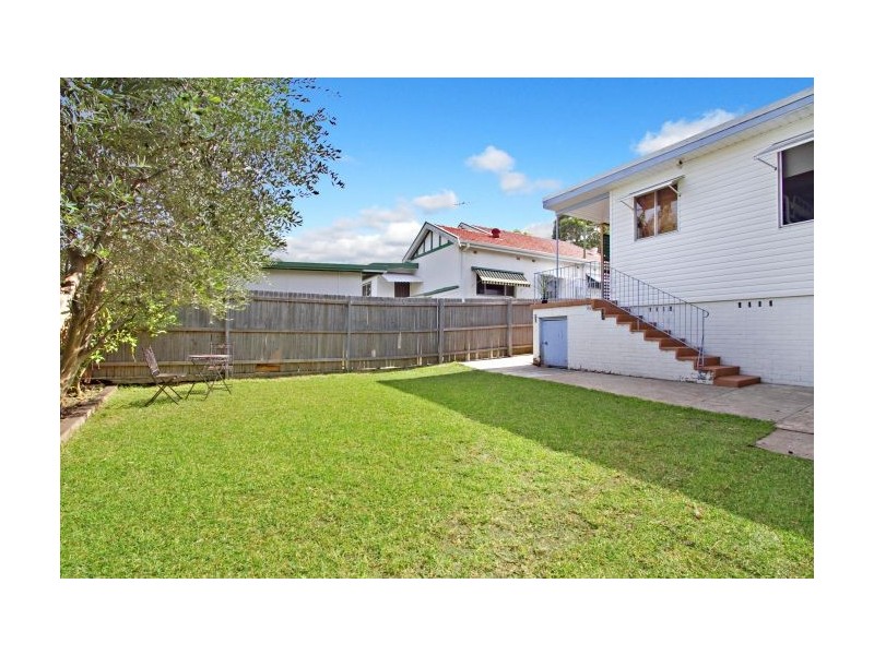 33 Murralong Avenue, Five Dock NSW 2046