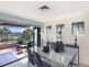 5. The Terrace, Abbotsford NSW 2046